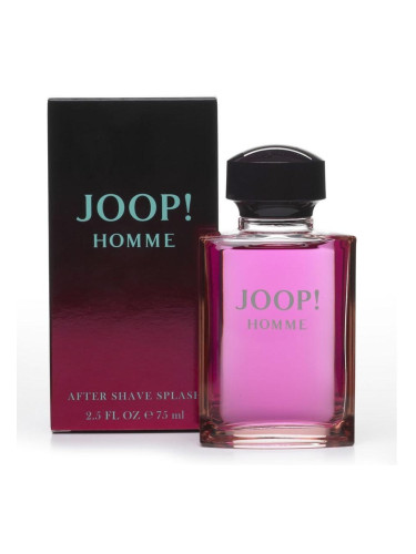 Joop! Homme Афтършейв за мъже