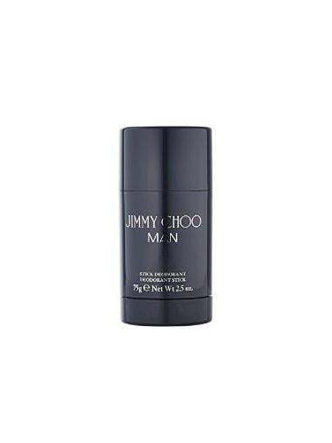 Jimmy Choo Man Дезодорант стик за мъже
