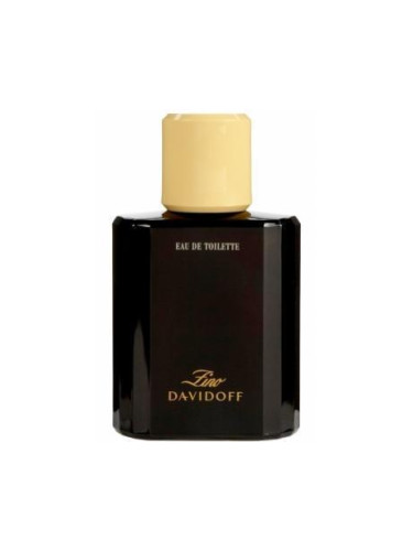 Davidoff Zino парфюм за мъже без опаковка EDT