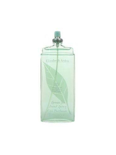 Elizabeth Arden Green Tea парфюм за жени без опаковка EDT