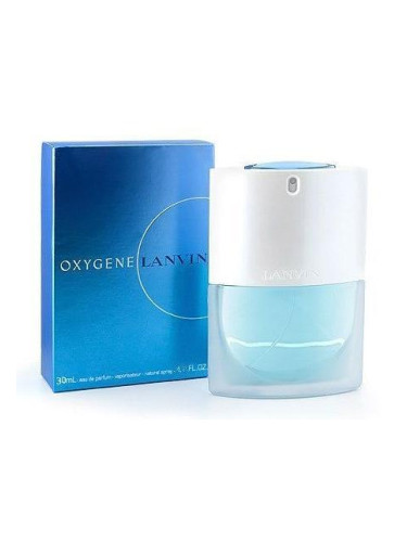 Lanvin Oxygene парфюм за жени EDP