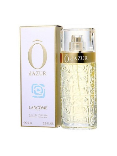Lancome O D`Azur парфюм за жени EDT