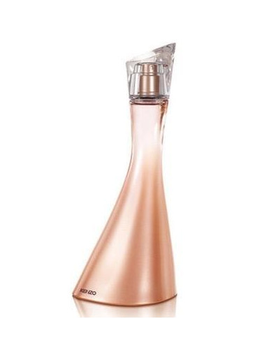 Kenzo Jeu d`Amour парфюм за жени без опаковка EDP
