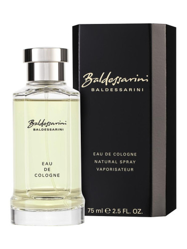 Baldessarini парфюм за мъже EDC