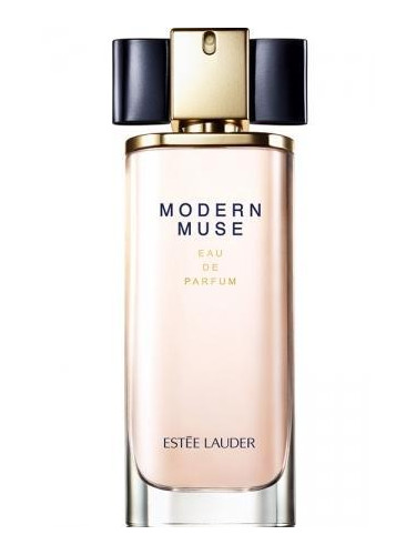 Estee Lauder Modern Muse парфюм за жени без опаковка EDP