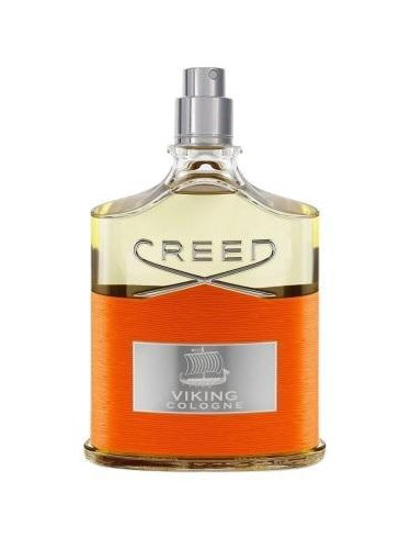Creed Viking Cologne Парфюмна вода за мъже без опаковка EDP