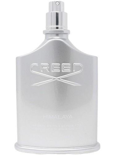 Creed Himalaya Парфюмна вода за мъже без опаковка EDP