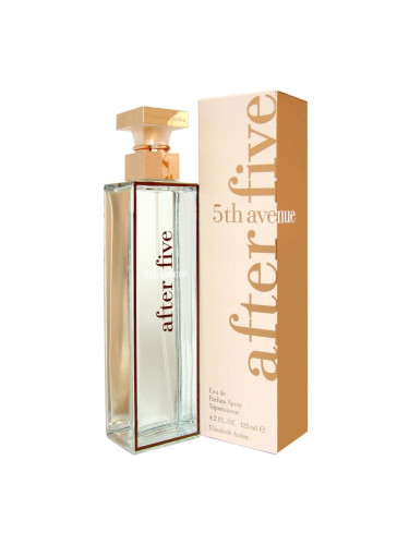 Elizabeth Arden 5th Avenue After Five парфюм за жени EDP