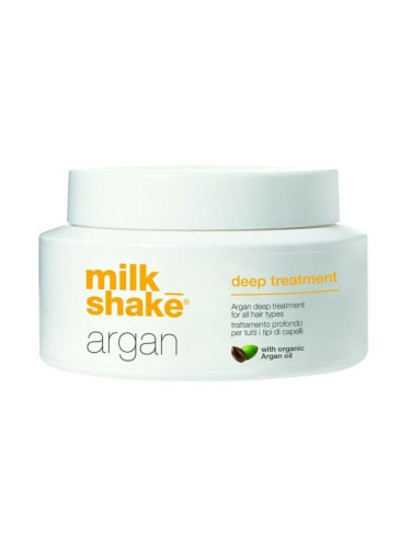 Milk Shake Argan Deep Treatment Маска за коса