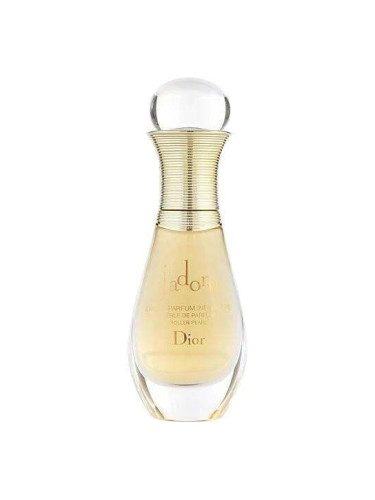 Christian Dior J`Adore Infinissime Парфюм рол-он за жени без опаковка EDP