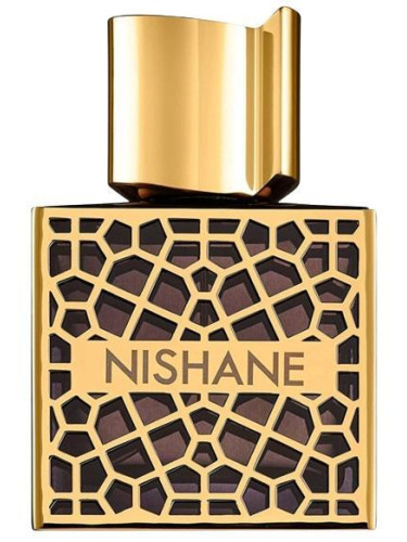 Nishane Nefs Extrait De Parfum Унисекс парфюмен екстракт