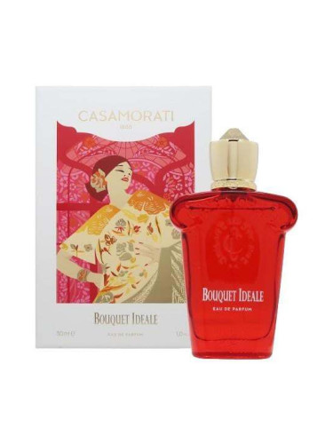 Xerjoff Casamorati 1888 Bouquet Ideale Парфюм за жени EDP