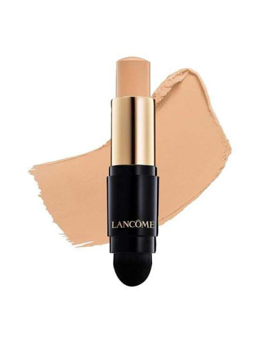 Lancome Teint Idole Ultra Wear Stick Foundation 260 Bisque Стик фон дьо тен без опаковка