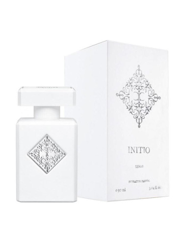 Initio Parfums Prives Rehab Унисекс парфюмен екстракт