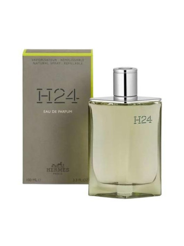 Hermes H24 Парфюмна вода за мъже EDP