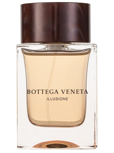 Bottega Veneta Illusione Парфюмна вода за жени EDP