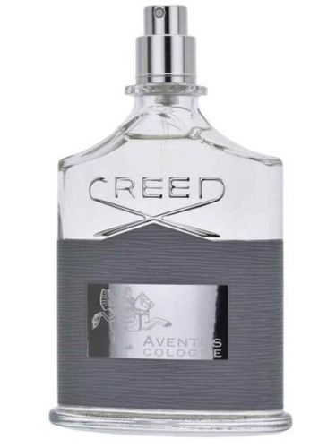 Creed Aventus Cologne Парфюмна вода за мъже без опаковка EDP