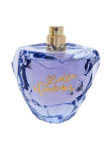 Lolita Lempicka Mon Premier Parfum Парфюм за жени без опаковка EDP