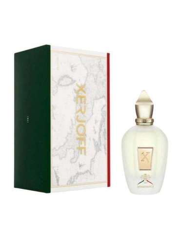 Xerjoff Renaissance Унисекс парфюмна вода EDP
