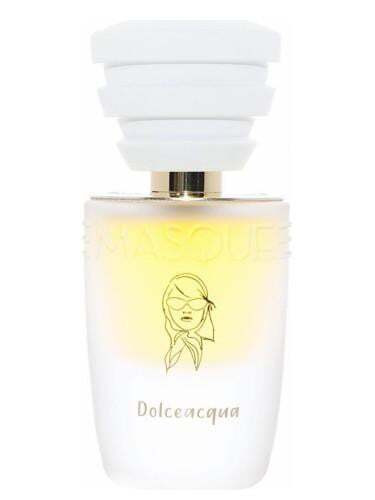 Masque Milano Dolceacqua Парфюмна вода за жени EDP