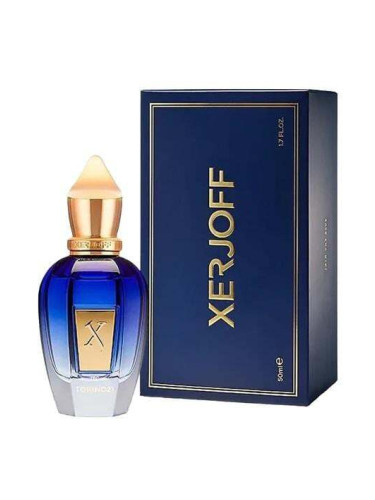 Xerjoff Torino 21 Унисекс парфюмна вода EDP