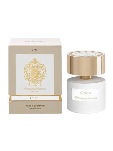 Tiziana Terenzi Orion Extrait De Parfum Унисекс парфюмен екстракт