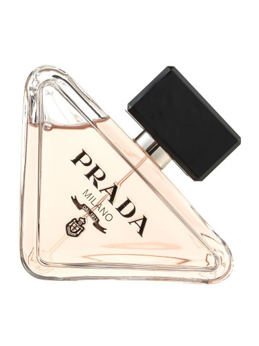 Prada Paradoxe Парфюмна вода за жени EDP