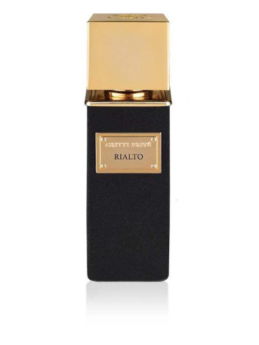 Gritti Rialto Унисекс парфюмен екстракт
