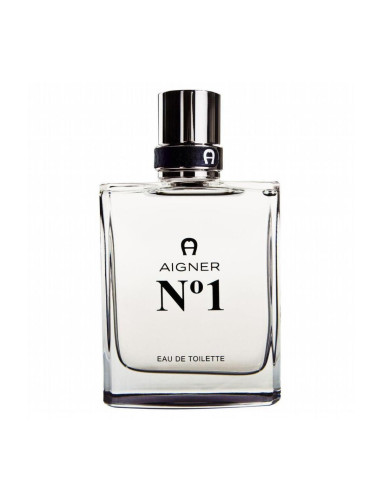 Aigner N1 парфюм за мъже EDT