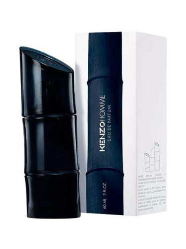 Kenzo Homme Парфюмна вода за мъже EDP