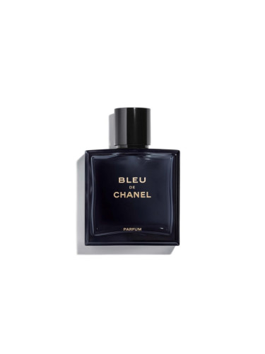 Chanel Bleu de Chanel Parfum 2018 Парфюм за мъже EDP