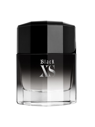 Paco Rabanne Black XS 2018 Парфюм за мъже EDT