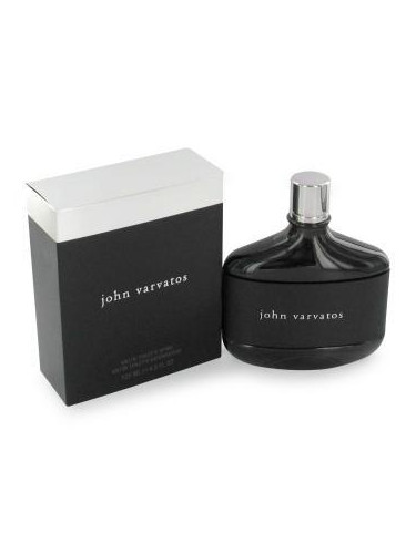 John Varvatos парфюм за мъже EDT