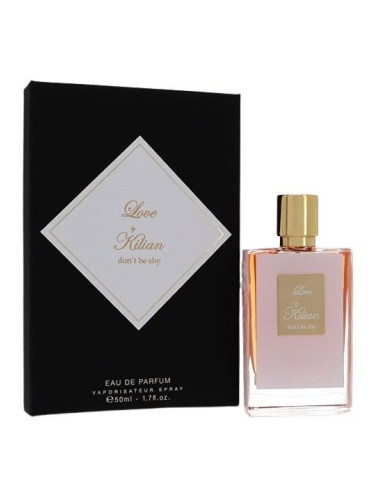 By Kilian Love Don`t Be Shy Парфюмна вода за жени EDP
