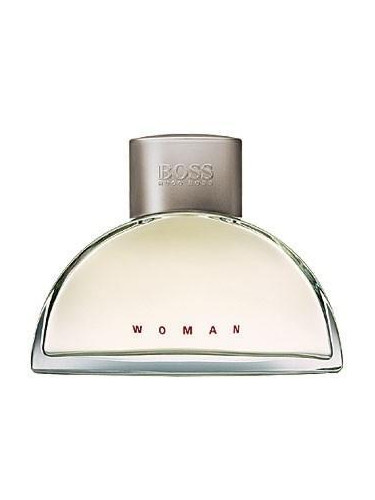 Hugo Boss Woman парфюм за жени без опаковка EDP