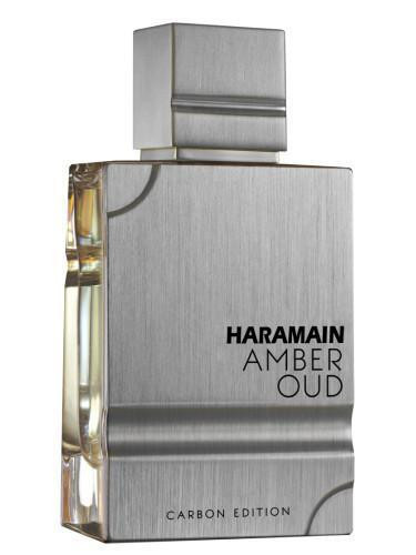 Al Haramain Amber Oud Carbon Edition Унисекс парфюмна вода без опаковка EDP