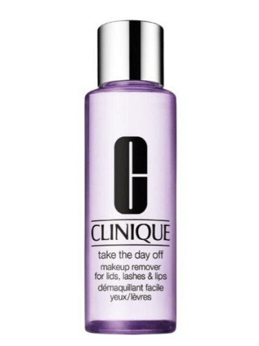 Clinique Take The Day Off Makeup Remover Дегримиращ продукт с двуфазна формула за моментално премахване на грима без опаковка
