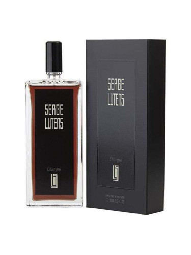 Serge Lutens Chergui унисекс парфюм EDP