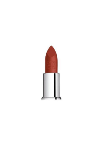 Givenchy Le Rouge Deep Velvet 35 Rouge Initie Червило за устни без опаковка