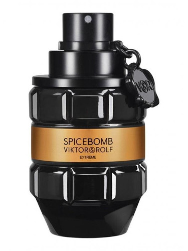 Viktor & Rolf Spicebomb Extreme Парфюм за мъже EDР