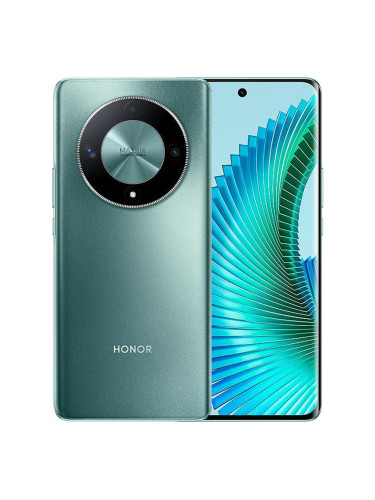 Смартфон Honor Magic6 Lite 5G 8 GB 256 GB, Зелен