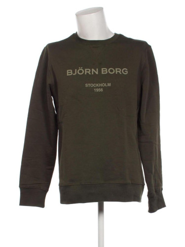 Мъжка блуза Bjorn Borg