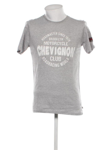 Мъжка тениска Chevignon