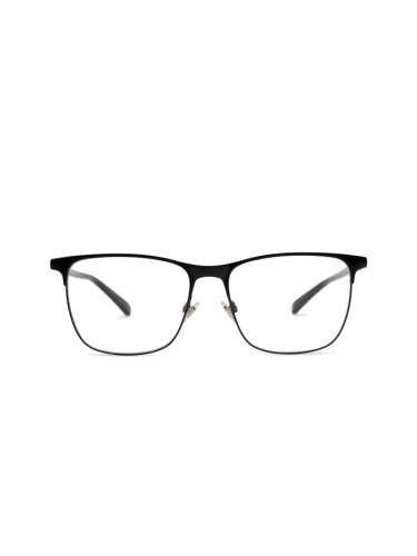 Ralph Lauren 0Rl5107 9003 54 - диоптрични очила, квадратна, мъжки, черни