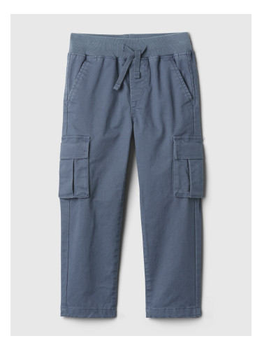GAP Kids' Cargo Pants - Boys
