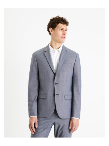 Celio Jacket Funew2 - Men's