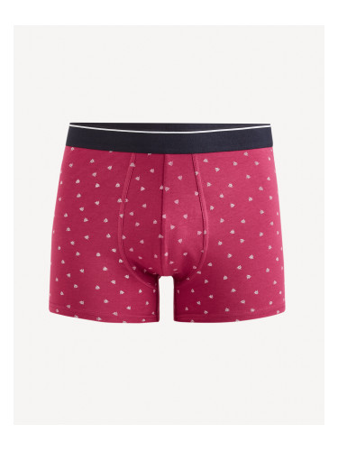 Celio Mitch Boxers - Men's