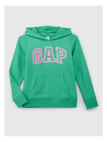 GAP Hoodie - Girls