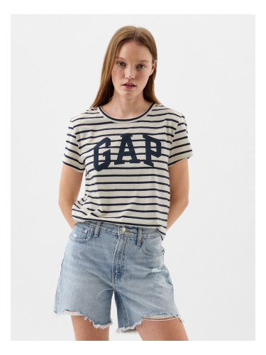 Women's T-shirt GAP