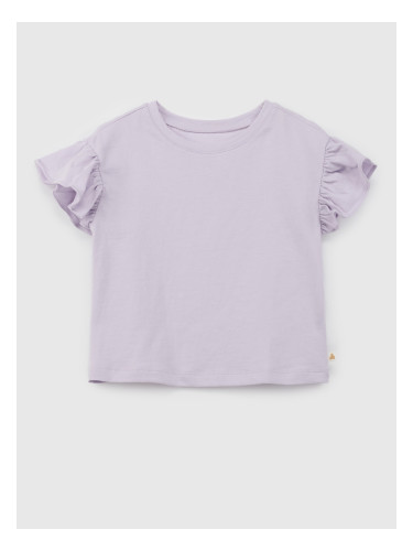 GAP Kids T-Shirt - Girls